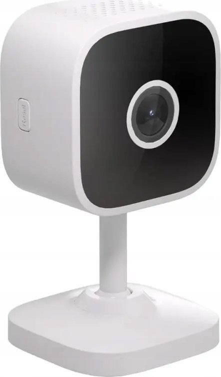 Sonoff Inteligentna kamera IP WiFi SONOFF CAM-S2 (Gen. 2)