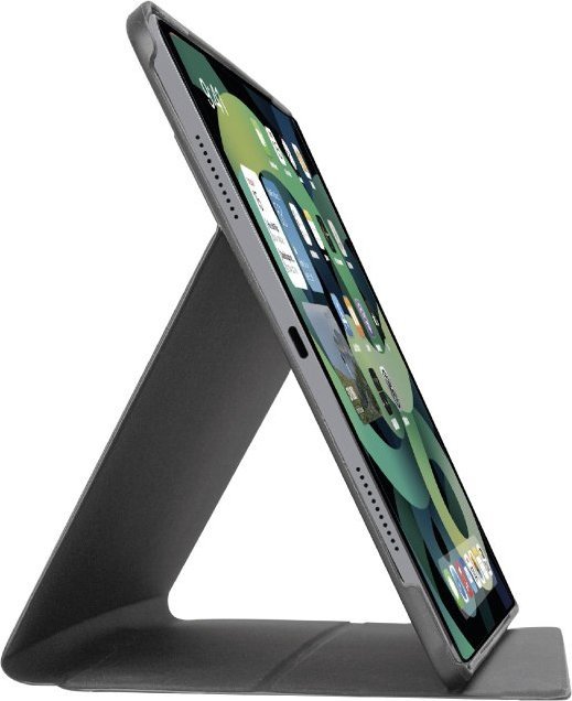 SBS Mobile SBS Book Pro iPad Air 13'' (2024) black