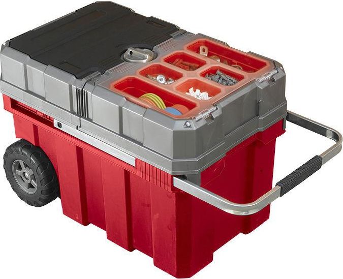 Keter Masterloader 17191709