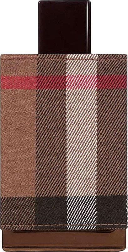Burberry London EDT 50 ml MEN