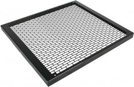 Watercool Grill MO-RA3 420 Classic Čierny (22151)