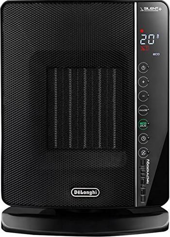 DeLonghi DCH7993ER.BC