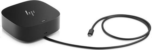 HP Dock G5 USB-C  (5TW10AA)