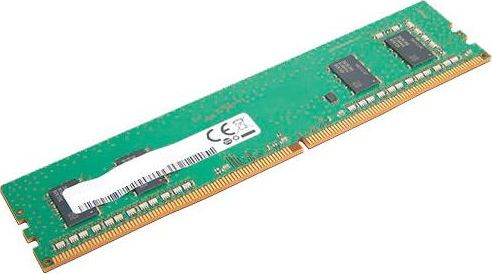 Lenovo DDR4, 16 GB, 3200MHz,  (4X71D07930)