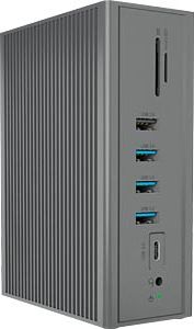 Icy Box Icy Box (IB-DK2262AC)