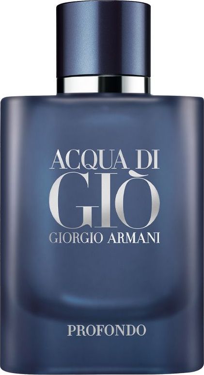 Giorgio Armani Acqua Di Gio Profondo EDP 75 ml MEN