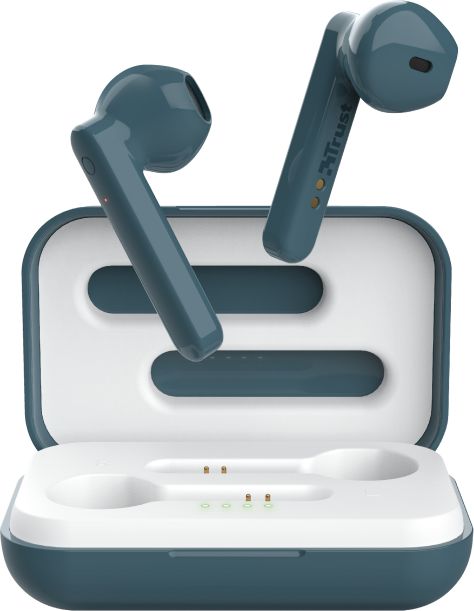 Trust Primo Touch (23780)