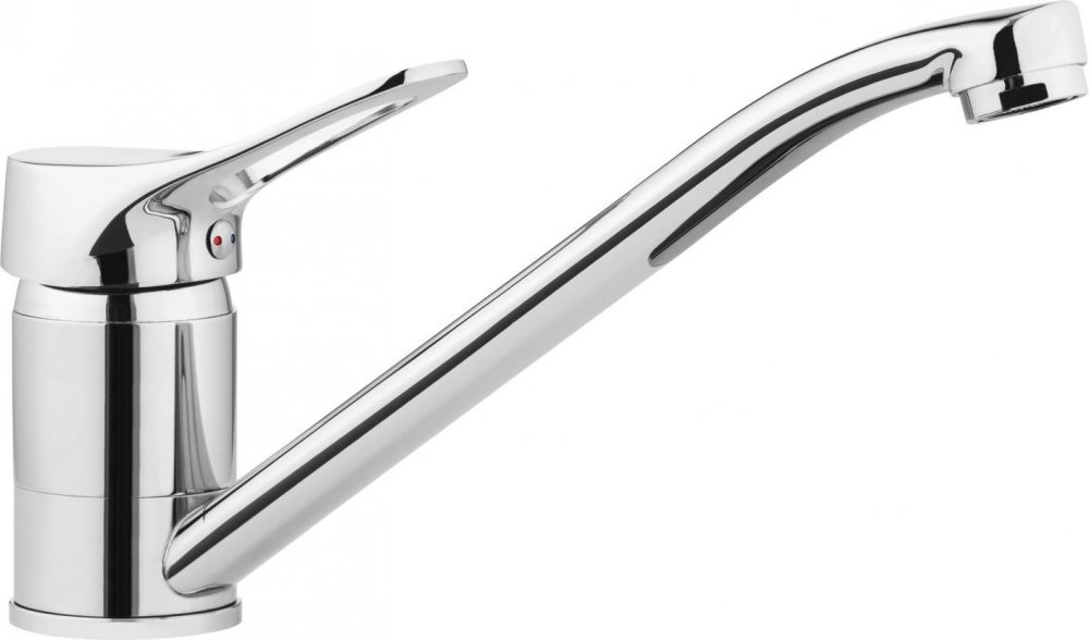 Deante VERO BOW 060M