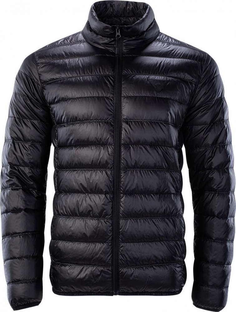 Iguana jacket Blanco M 92800372045