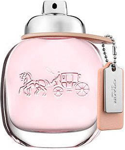 Coach EDT 30 ml WOMEN
