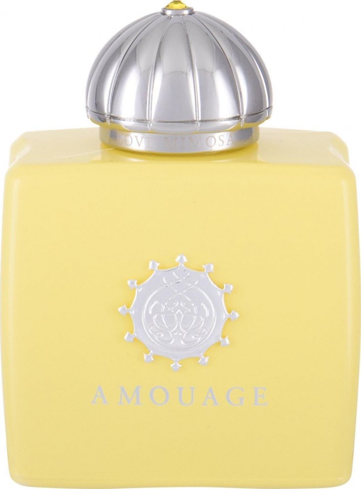 Amouage Love Mimosa EDP 100 ml WOMEN