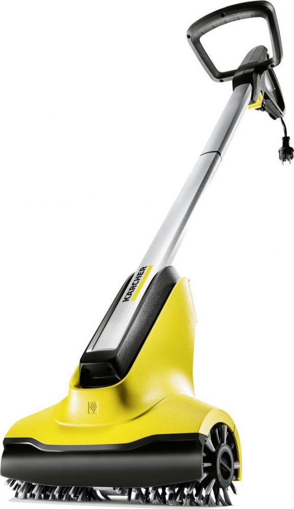 Kärcher PCL 4 1.644-000.0
