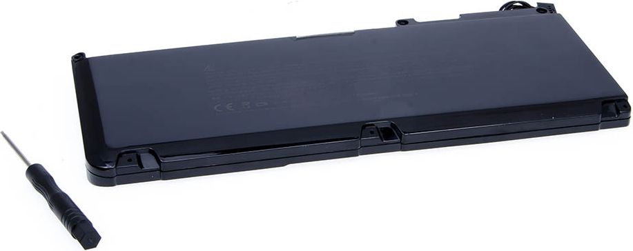 Green Cell do Apple MacBook Pro i Air (AP17)