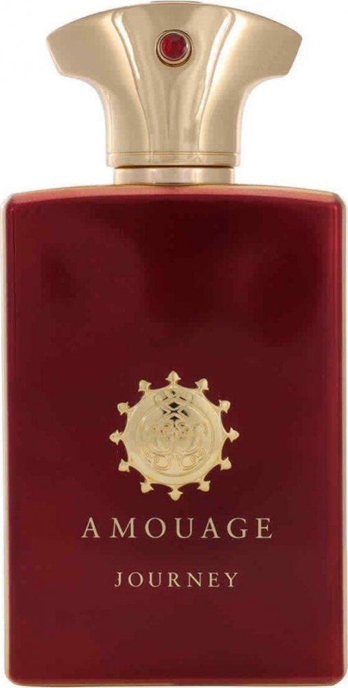 Amouage Amouage, Journey , Eau De Parfum, For Men, 100 ml For Men MEN