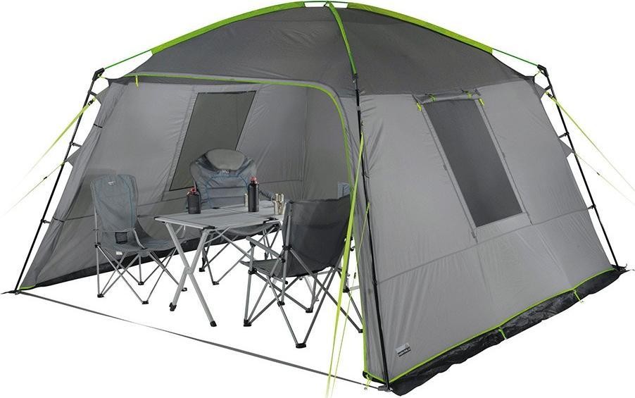 High Peak High Peak Pavilion Cabana - 14052