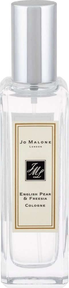 Jo Malone English Pear&Freesia EDC 30 ml WOMEN