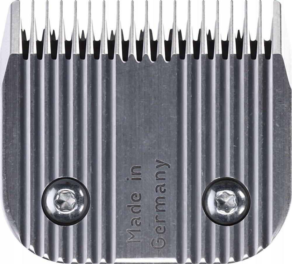 Moser MOSER 1245-7340 Blade set