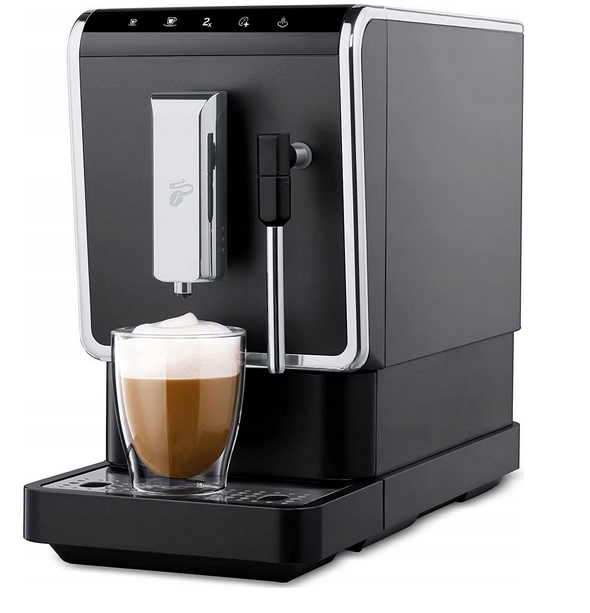 Tchibo Esperto Latte
