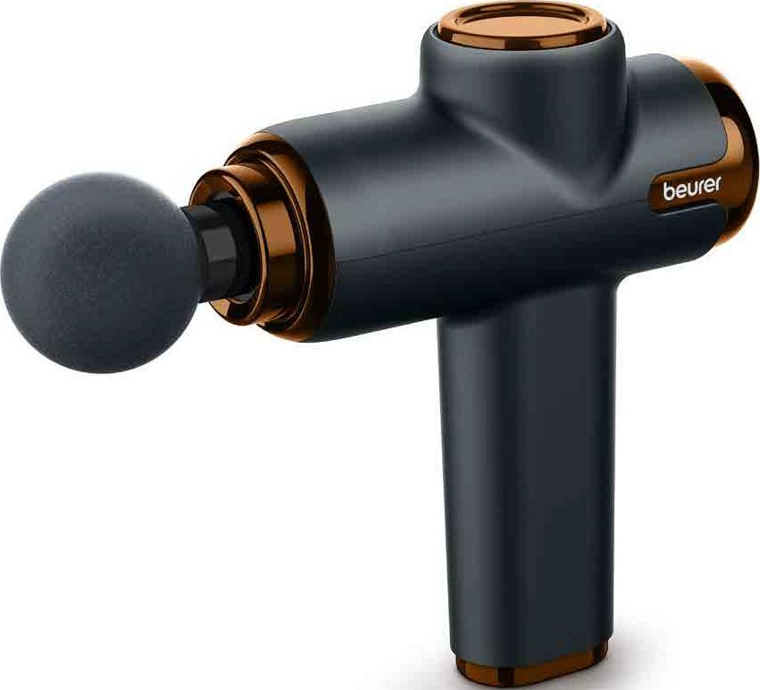 Beurer Beurer MG 99 Limited Edition Muscle Massager