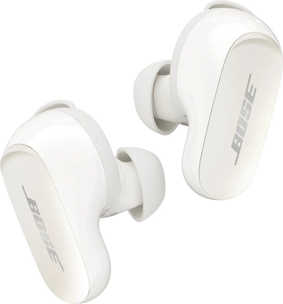 Bose Bose wireless earbuds QuietComfort Ultra Earbuds 60th Anniversary Diamond Edition