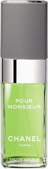 Chanel EDT 100 ml MEN