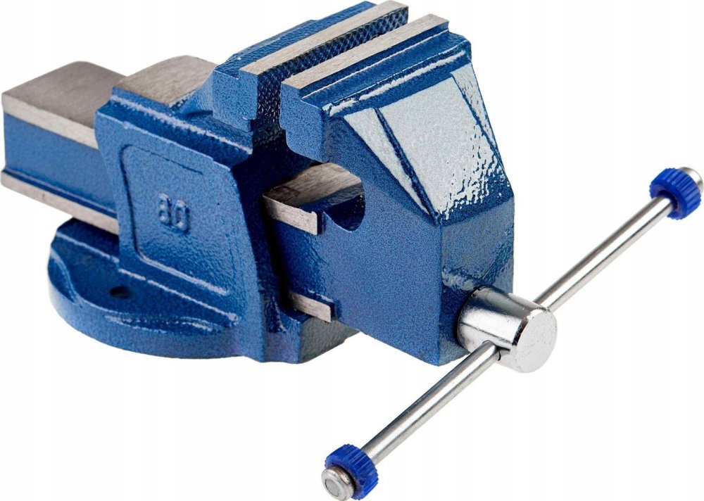 Schmith IMADŁO STAŁE 100 MM