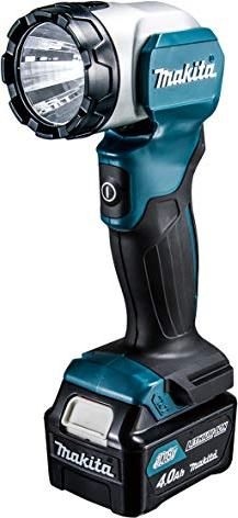 Makita Makita ML105 Light