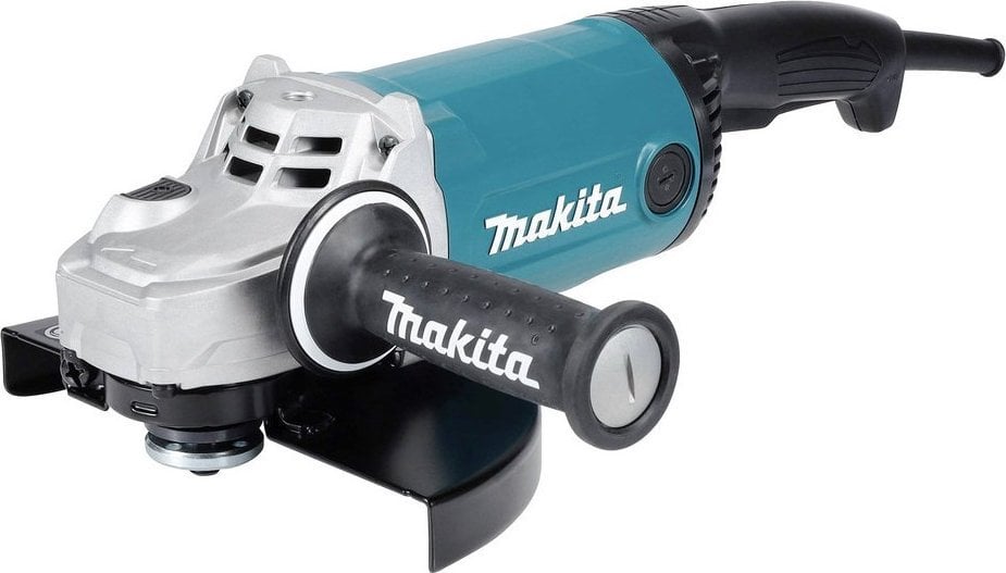 Metabo Angle grinder MAKITA GA9090N1