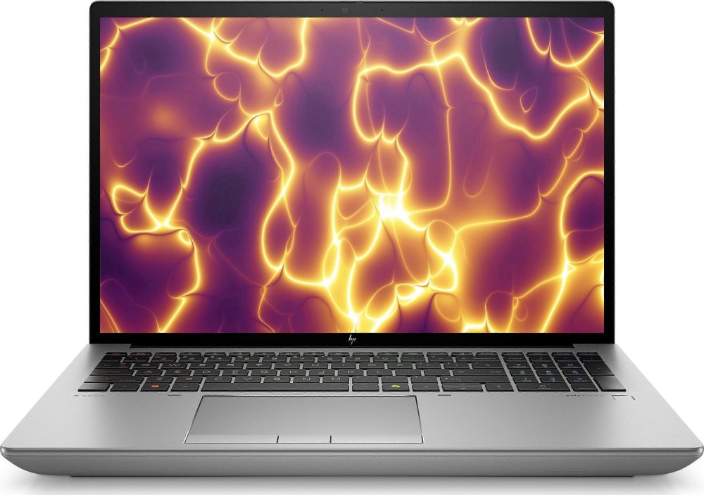 HP HP ZBook Fury 16 G11 Intel Core i9-14900HX 40,64cm 16Zoll WUXGA 64GB 1TB/SSD NVIDIA RTX 2000 8GB WWAN 5G W11P 3J Gar (DE)