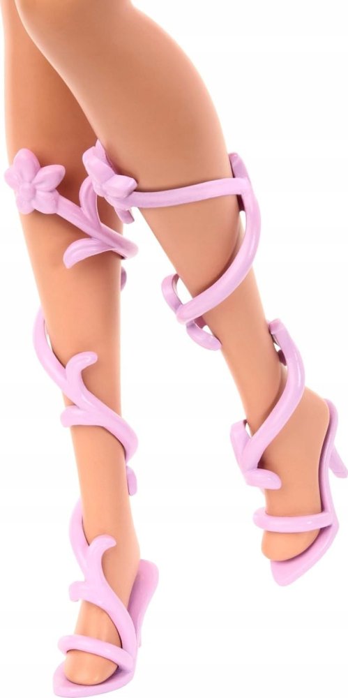 Barbie Barbie Color Change Fairy