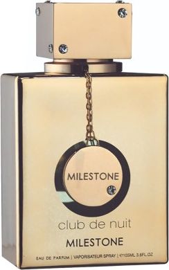 Armaf Club de Nuit Milestone EDP 105 ml MEN