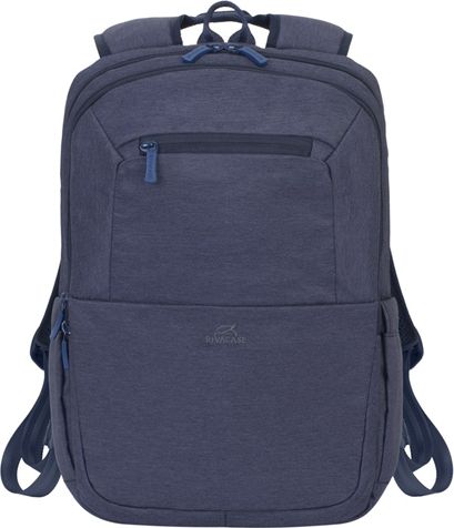 RivaCase Suzuka 15.6" (7760 blue)