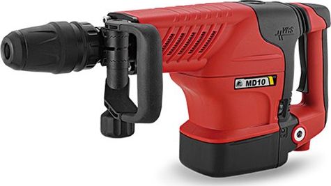 Stayer Búracie kladivo MD10K 1500 W