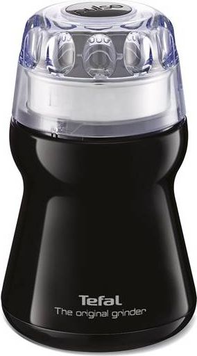 Tefal GT-110838