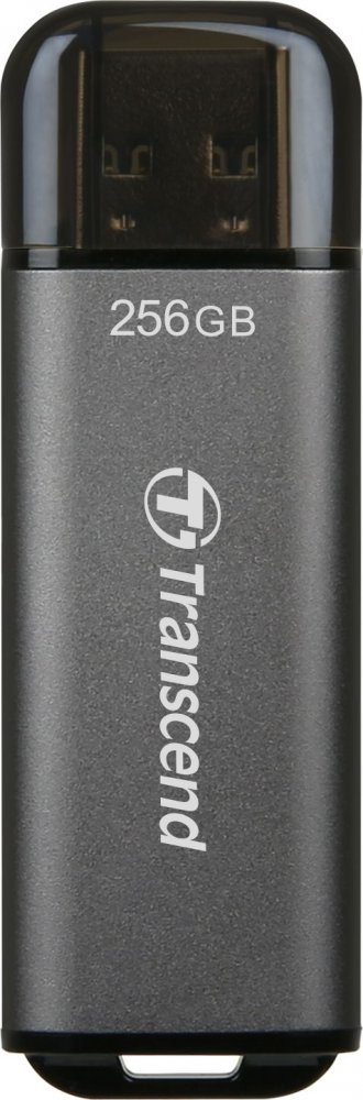Transcend JetFlash 920, 256 GB  (TS256GJF920)