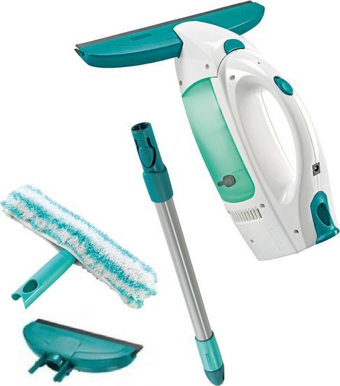 Leifheit Dry&Clean 51016
