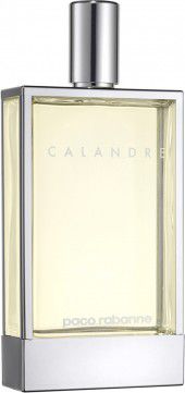 Paco Rabanne Calandre EDT 100 ml WOMEN
