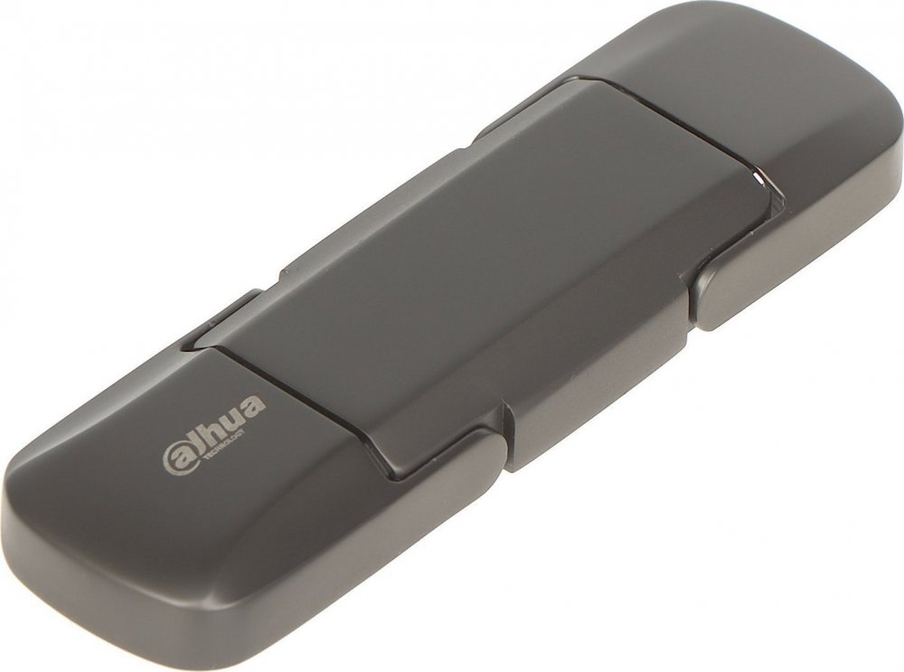 Dahua Technology disk SSD USB-S809-32-256GB 256&nbsp;GB USB 3.2 Gen 2 DAHUA