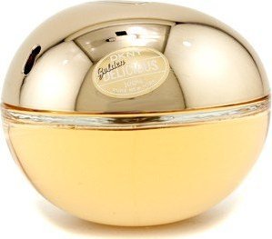 DKNY Donna Karan DKNY Golden Delicious Eau de Parfum 30ml. WOMEN