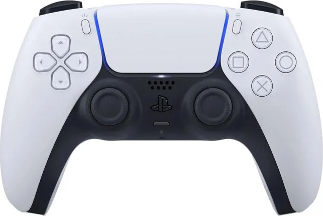 PlayStation 5 DualSense PS719399605