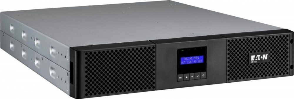 Eaton 9E2000IR