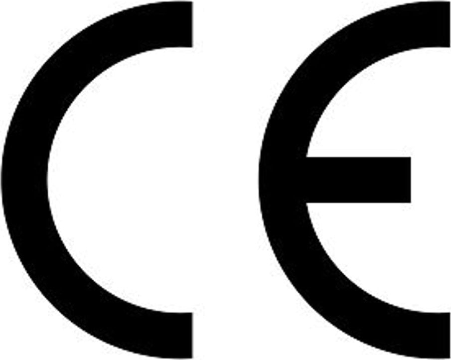 CoreParts Notebook Battery for Razer