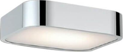 Azzardo Lampa na strop Lucie 43 (LC3512) Azzardo