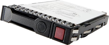 HP 800GB 2.5'' SAS-3 (12Gb/s)  (P19913-S21)