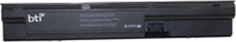 Origin BTI BATTERY HP PROBOOK 440