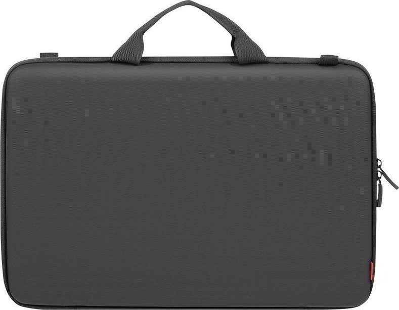 RivaCase Computer bag RIVACASE 15.6&quot;, black