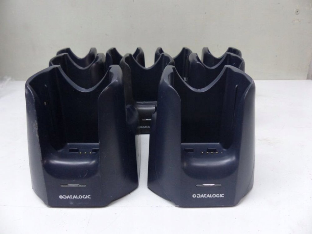 Mobilis ACTIV + FR GUN CASE FOR SCORPIO
