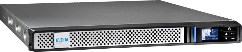 Eaton 5P 1150i (5P1150IRNG2)