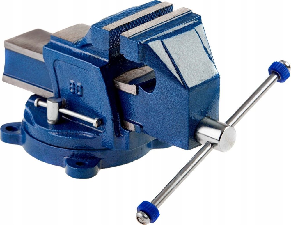 Schmith IMADŁO OBROTOWE 100 MM