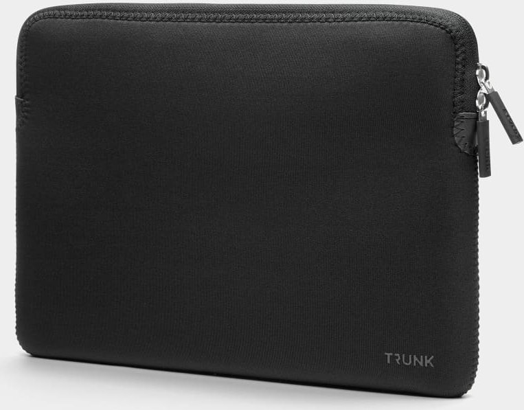 Trunk 13" MacBook Pro & Air (2022)
